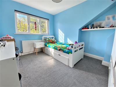 Picture 29